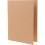 2Pièces Housse Kraft Beige Antisalissure Pour Usage Maison 2