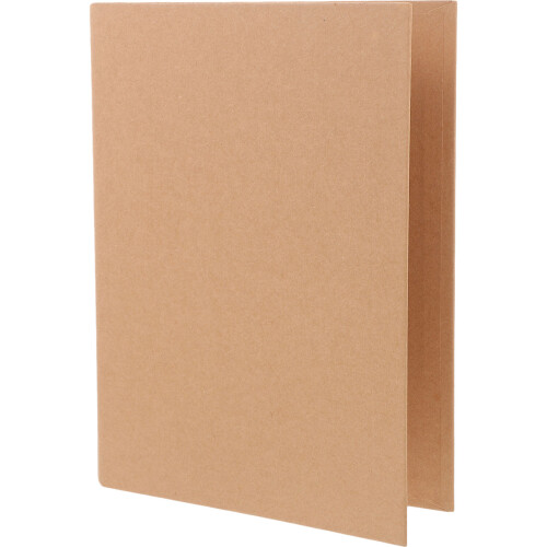 2Pièces Housse Kraft Beige Antisalissure Pour Usage Maison 1