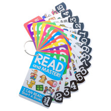 2Ensembles Cartes Éducatives Anglais Pour Enfants Couleurs Variées