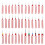 78Pièces Extracteur Broches Auto Acier Usage 1