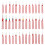 78Pièces Extracteur Broches Auto Acier Usage 2