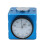 Waterproof Digital Measuring Tool with Clear LCD Display, Precision Aluminum Alloy Instrument for Workshop Use 3