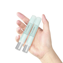 6Pièces Parfums Longue Tenue Multi Compact Usage