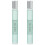 6Pièces Parfums Longue Tenue Multi Compact Usage 2