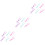 90Pièces Clips Pour En Plastique Assortis Usage Couture 5