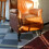 20Pièces Coasters Café Pour , Antidérapants Sols Durs Tapis 4