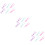 90Pièces Clips Pour En Plastique Assortis Usage Couture 9