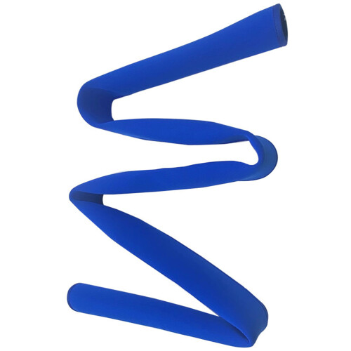 2Pièces Main Courante Bleu Design Ajustable 2