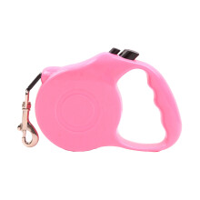 Adjustable Crown-Shaped Shower Protective Hat With Dual-Side Buckle Shampoo Cap For Anti-Leak Bath Visor Suitable For Boy Girl