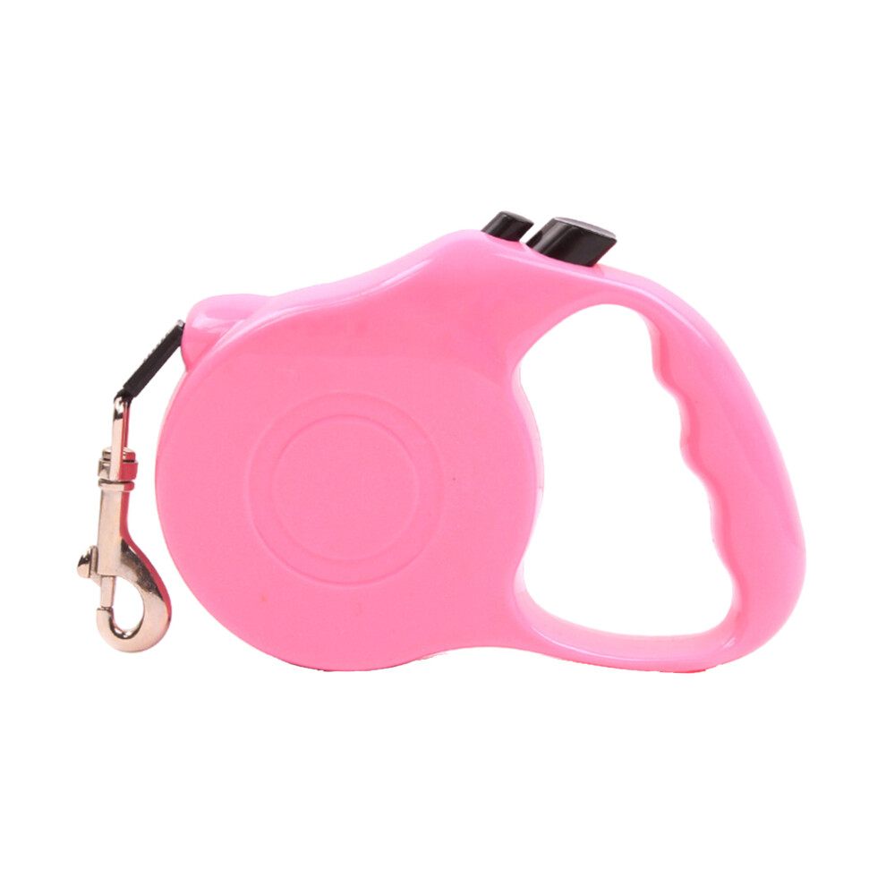 Adjustable Crown-Shaped Shower Protective Hat With Dual-Side Buckle Shampoo Cap For Anti-Leak Bath Visor Suitable For Boy Girl Solustre