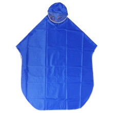2 Count Mobility Scooter Rain Bike Cover Waterproof