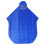 2 Count Mobility Scooter Rain Bike Cover Waterproof 1