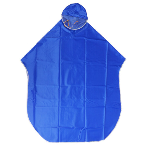 2 Count Mobility Scooter Rain Bike Cover Waterproof