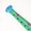 16Pcs Assorted Plastic Flutes Lightweight Easy Play Music 11