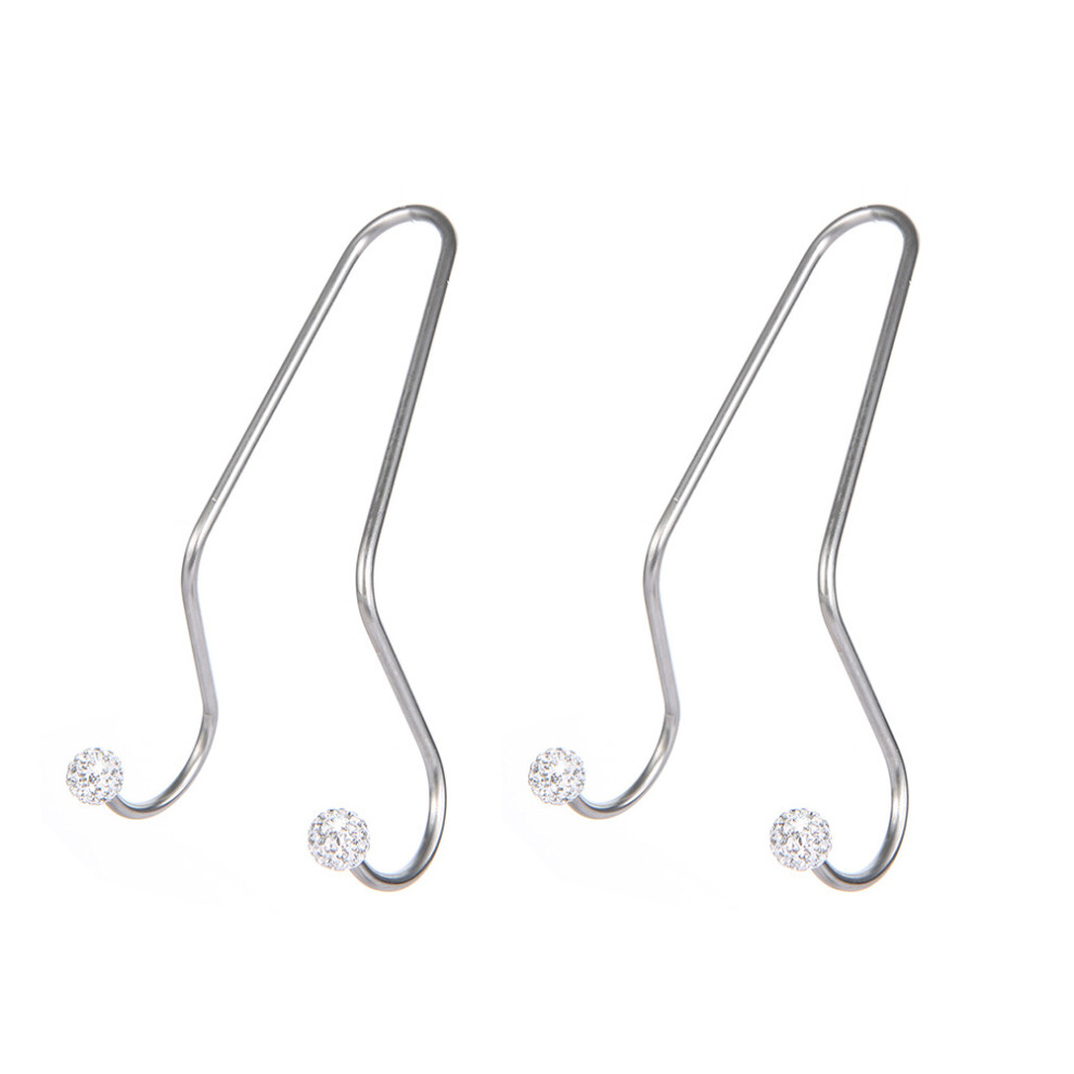 10Pcs Leveling Bubble Leveler Long Precision Spirit Level For Picture Frame Calibration 3631378324459