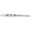 4Pcs Horizontal Jack Shaft Joint Fitting Universal Iron Trailer Accessory 2
