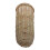 3Pcs Bamboo Wine Filter Basket For Grape Brewing – Easy To Clean 2