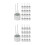 Set Of 2 Capacitive Microphone Head Condenser Cylindrical Electret 10