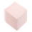 50St Roze Absorberende Plasmatten En Thuis En Reis 1