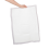 50St Roze Absorberende Plasmatten En Thuis En Reis 4