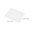 50St Roze Absorberende Plasmatten En Thuis En Reis 3