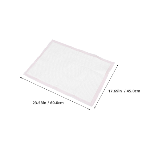 50St Roze Absorberende Plasmatten En Thuis En Reis 2