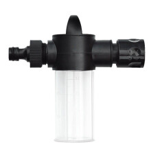 3set Car Wash Water High Pressure Watering