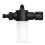 3set Car Wash Water High Pressure Watering 1