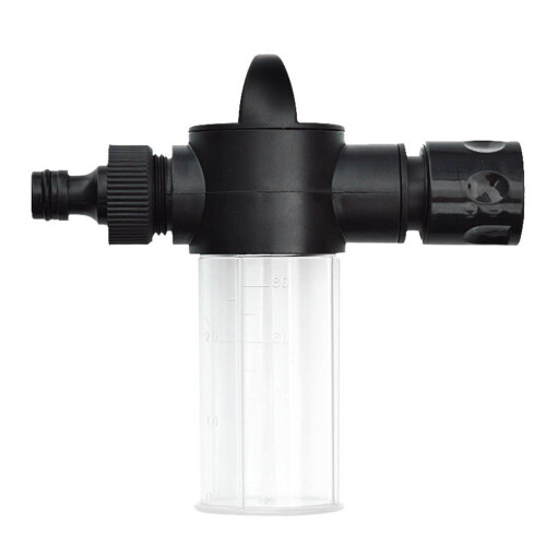 3set Car Wash Water High Pressure Watering