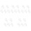 5Pcs Decorative LED Star String Lights Hanging Window Light Indoor Use 3