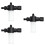 3set Car Wash Water High Pressure Watering 7