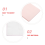 50St Roze Absorberende Plasmatten En Thuis En Reis 7