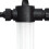 3set Car Wash Water High Pressure Watering 11