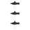 3set Car Wash Water High Pressure Watering 8