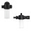 3set Car Wash Water High Pressure Watering 10