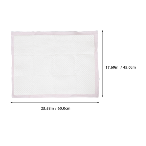 50St Roze Absorberende Plasmatten En Thuis En Reis 1
