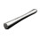 3 Pcs Commercial Crusher Ice Crushing Tool Lemon Hammer 1