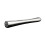 3 Pcs Commercial Crusher Ice Crushing Tool Lemon Hammer 11