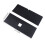 3 Pcs Protective Sticker For Tablet Black 2