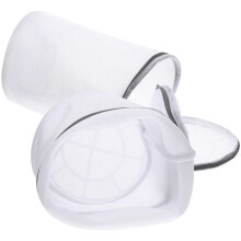 2 Pieces Shoe Bag For Washing Machine Shoes Laundry Dryer Washer