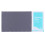 3 Pcs Protective Sticker For Tablet Black 5
