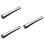 3 Pcs Commercial Crusher Ice Crushing Tool Lemon Hammer 7