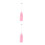 2Pcs Mini Handheld Electric Coffee Mixer Battery Operated Blender 8