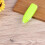 2Pcs Mini Handheld Electric Coffee Mixer Battery Operated Blender 11