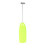 2Pcs Mini Handheld Electric Coffee Mixer Battery Operated Blender 2