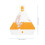 500Pcs Portable Onigiri Wrappers Plastic Disposable for Picnics 7