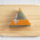 500Pcs Portable Onigiri Wrappers Plastic Disposable for Picnics 9