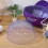 20Pcs PVC Baseball Hat Display Stands Clear Inner Support Hat Shapers 3