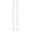 Interactive Cat Toys Set 3pcs Cat Teaser Spring String Kitten Plaything 10
