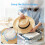 20Pcs PVC Baseball Hat Display Stands Clear Inner Support Hat Shapers 5